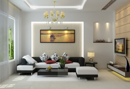 Chính sách thanh toán